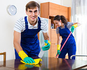 janitorial3